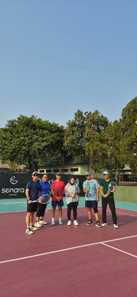 Earnings Before Tennis media 3