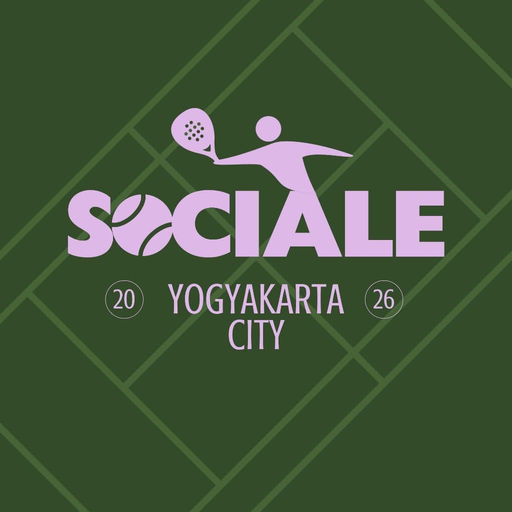 Sociale YKC media 1