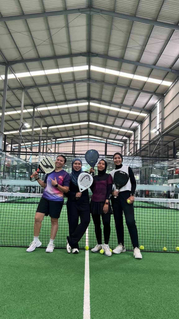 MD Padel media 6