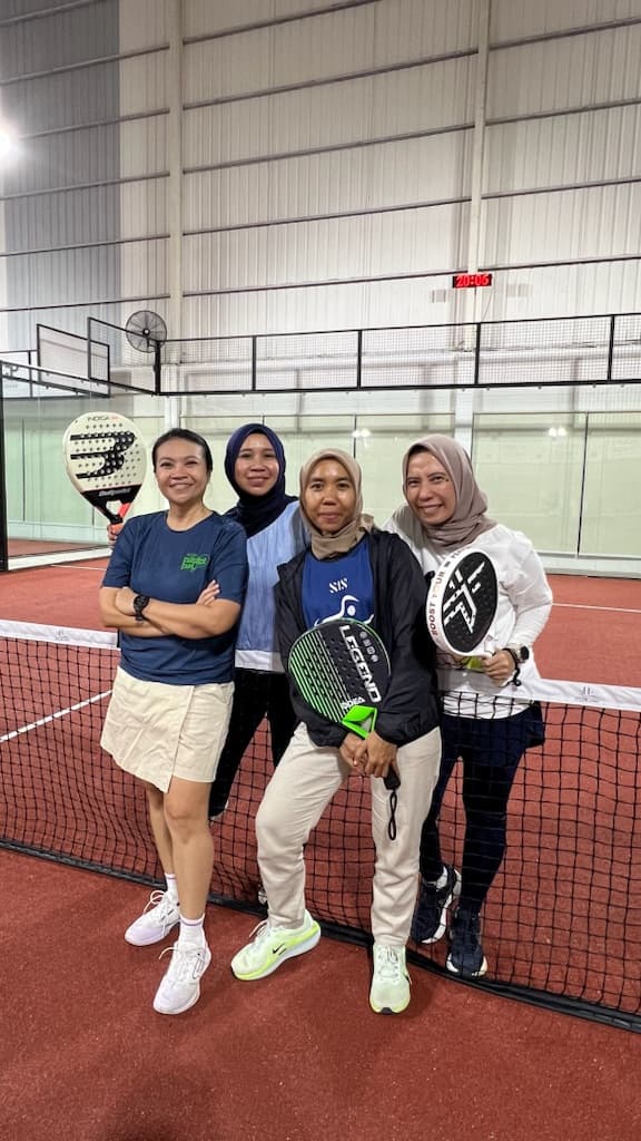 MD Padel media 5