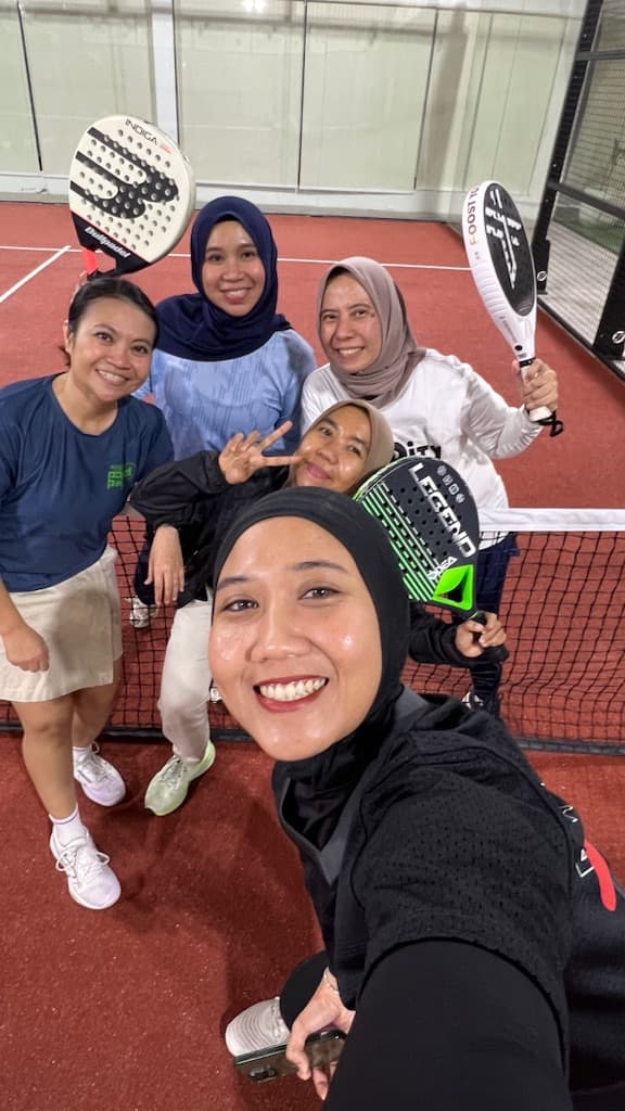 MD Padel media 4