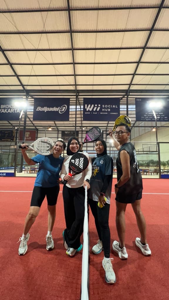 MD Padel media 3
