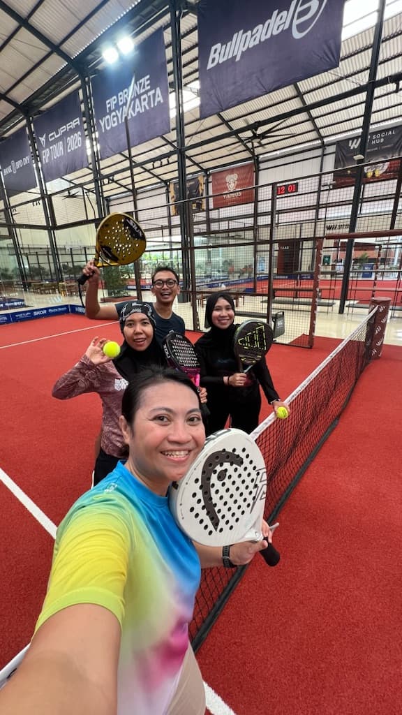 MD Padel media 1