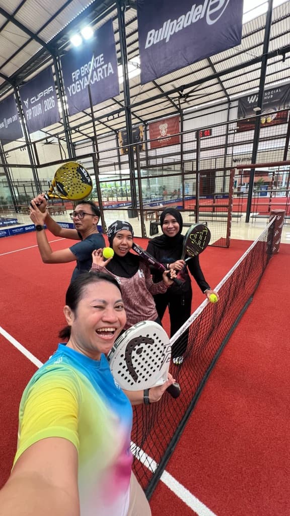 MD Padel media 2