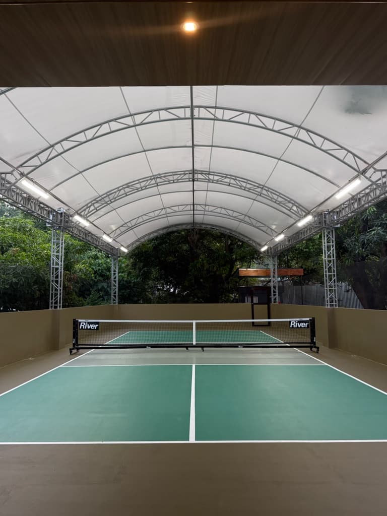 Pickle Yard - Cebu media 1