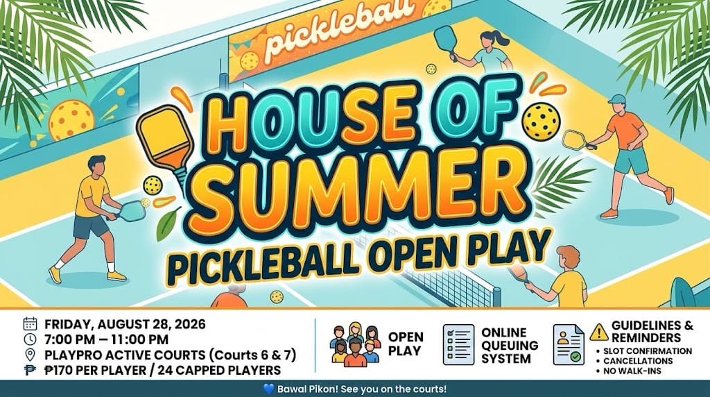 House of Summer🥒🥒🥒 media 1