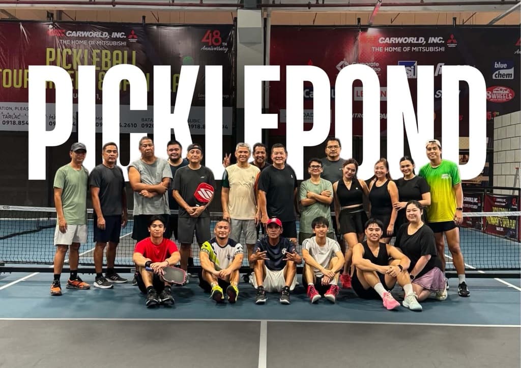 Picklepond club media 4