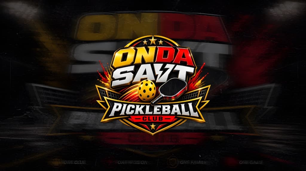 ONDASAYT Pickleball Club ( OPC ) media 2
