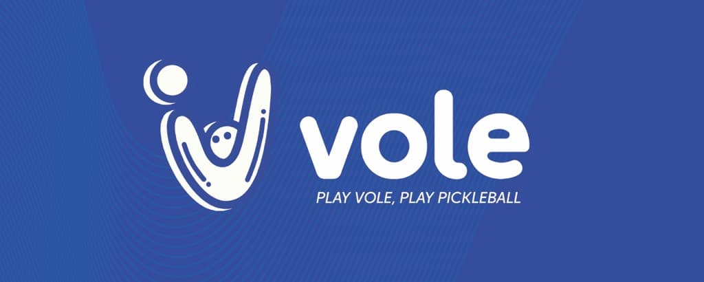 Vole Pickleball Philippines Open Play by Coach France media 1