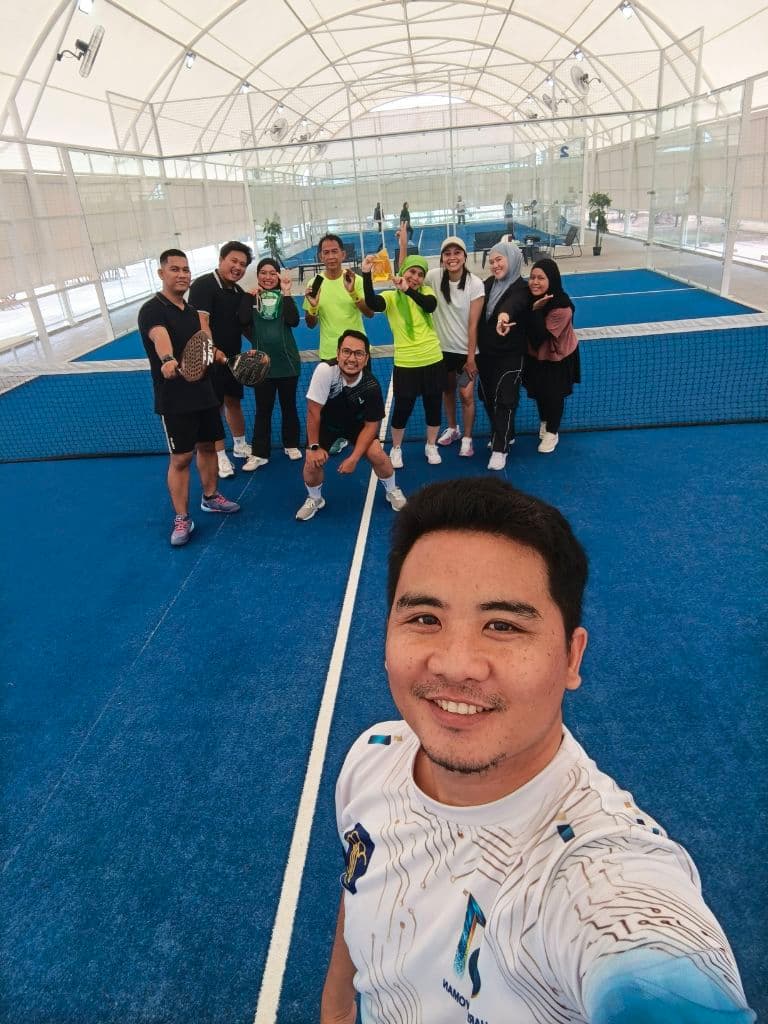 GTP Club media 6