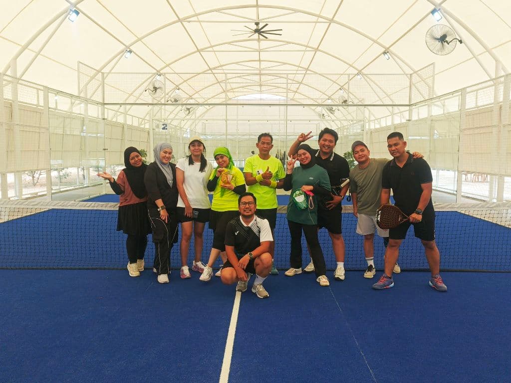 GTP Club media 4