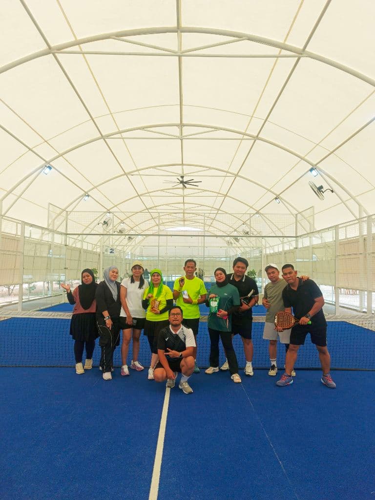 GTP Club media 5