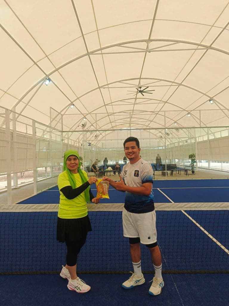 GTP Club media 3