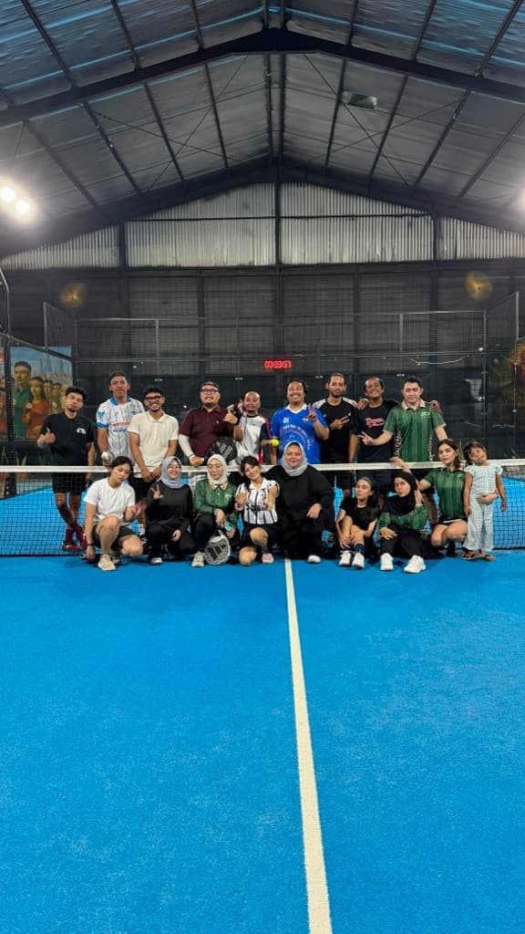 TIBA-TIBA PADEL media 6