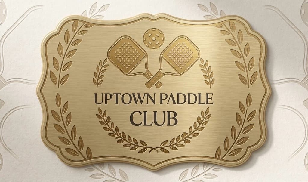 Uptown Paddle Club media 1