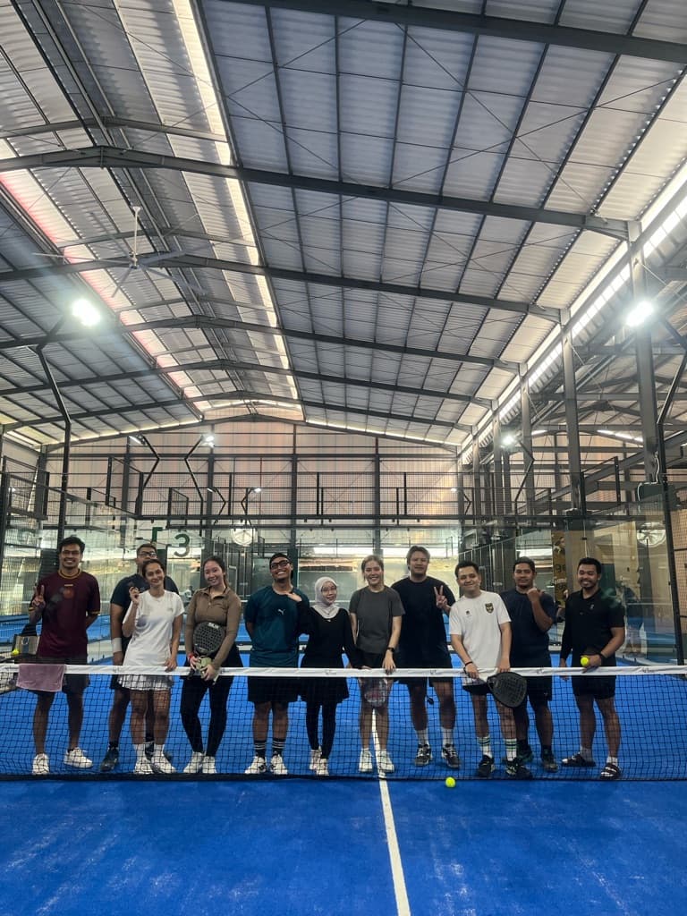 Padelskena media 4