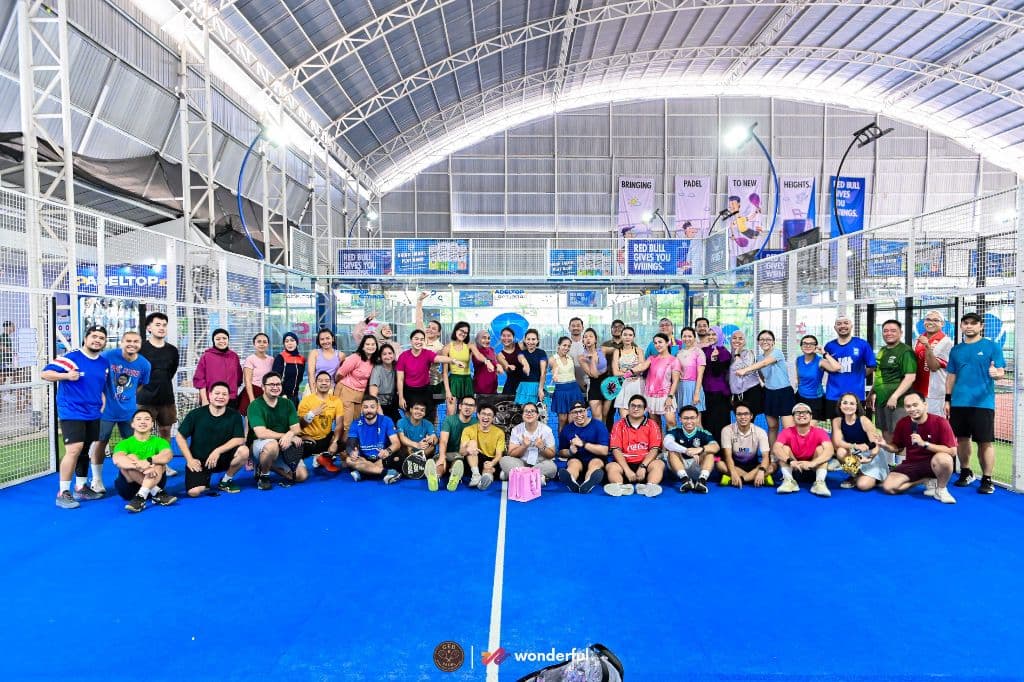 GEBPadel media 1