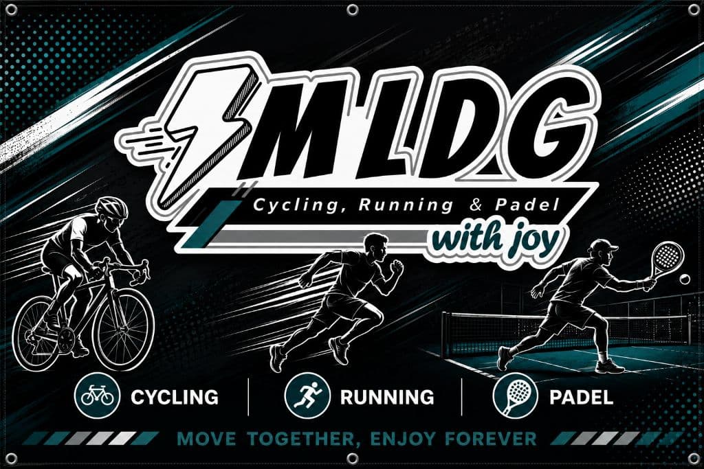 MLDG.CC.RC.PC media 1