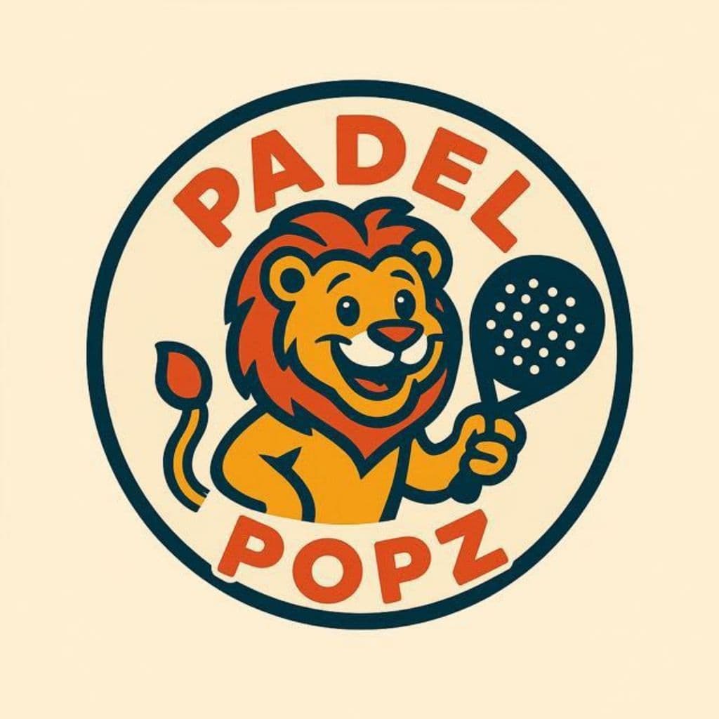 Padel Popz media 1