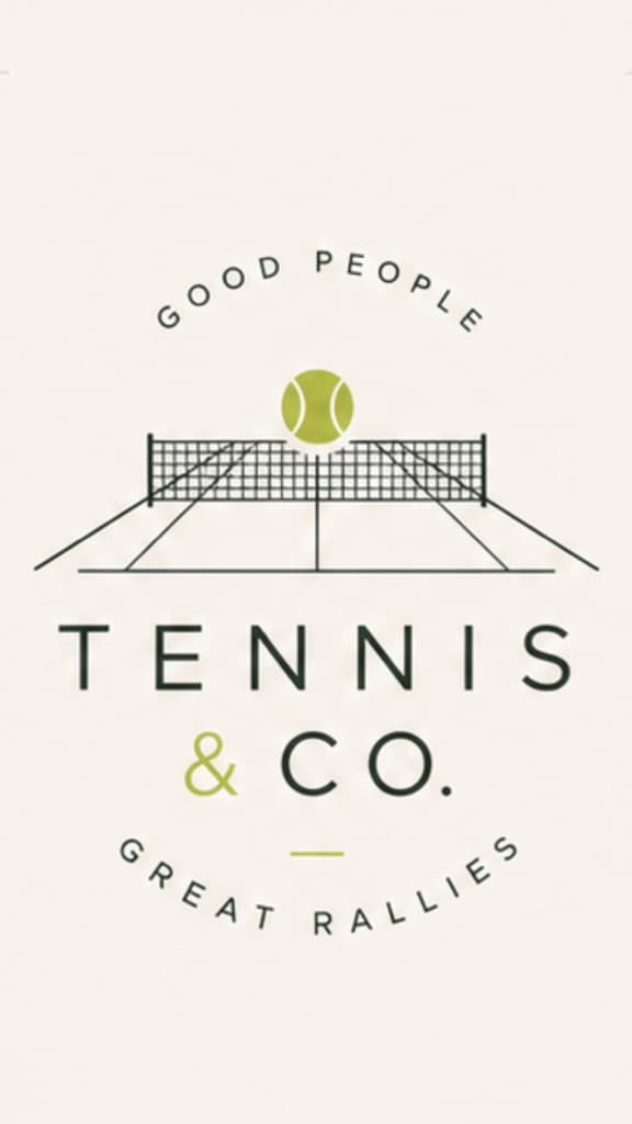 Tennis&Co Club media 6