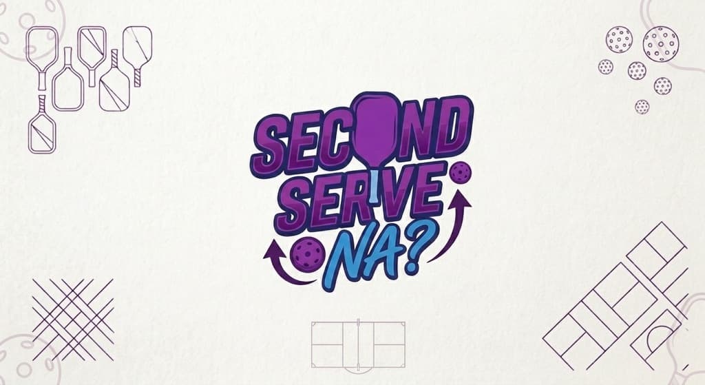 Second Serve na? media 1