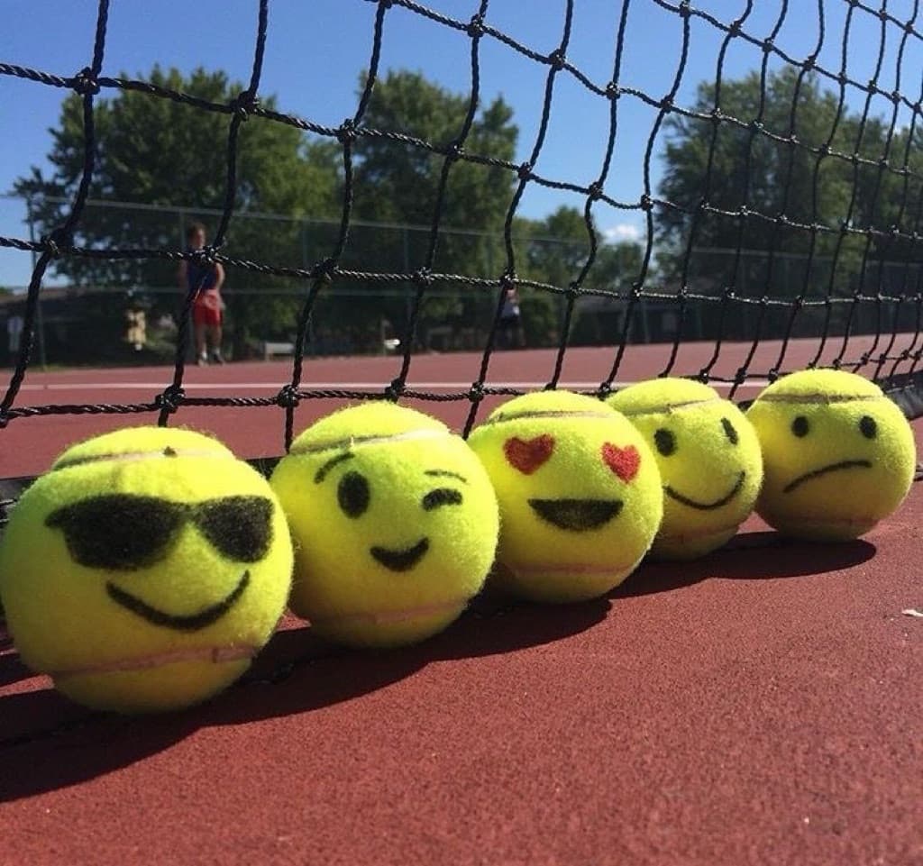 Mis Tennis Club media 5
