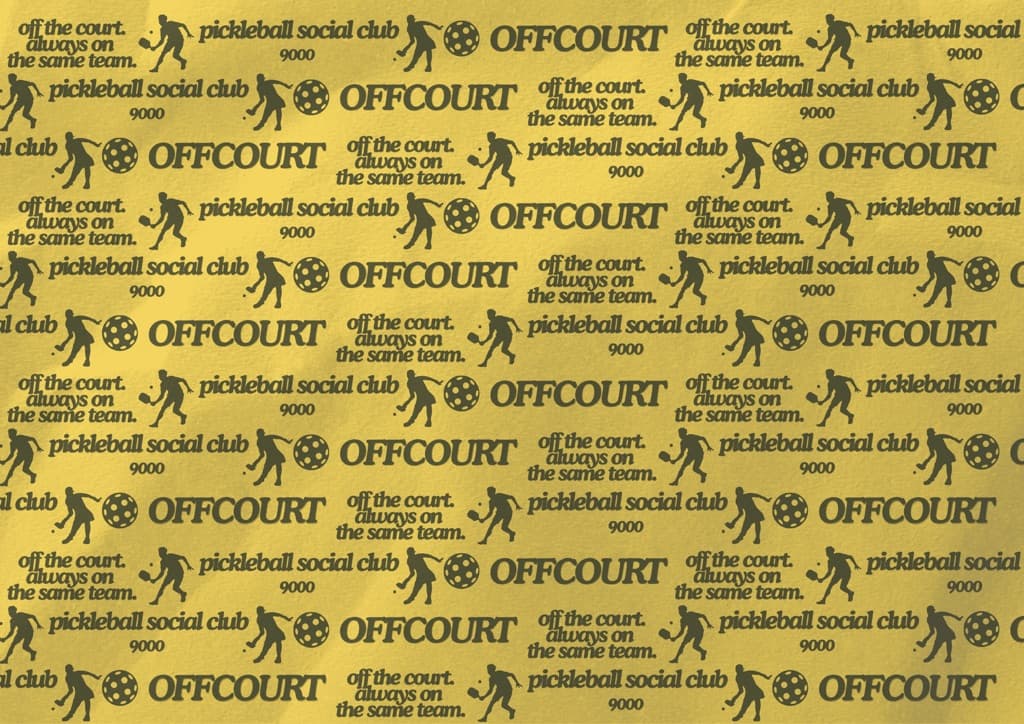 OFFCOURT® media 1