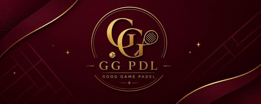 GG PDL media 4