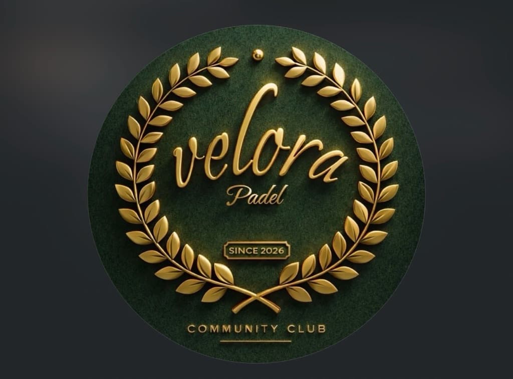Velora padel media 1