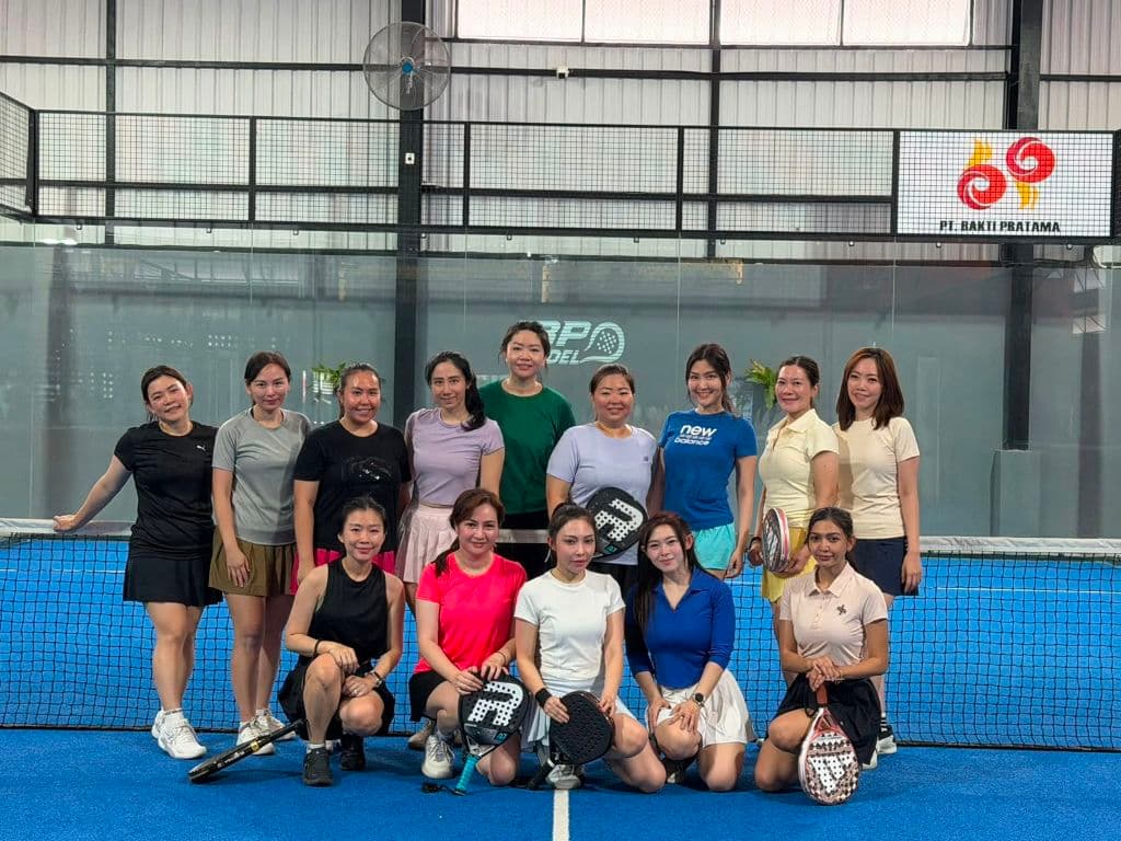 Padel MPC media 5