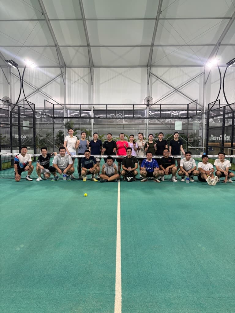 Fourpadelclub media 3