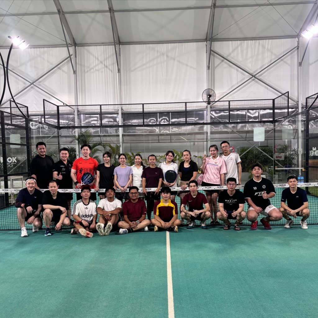 Fourpadelclub media 1