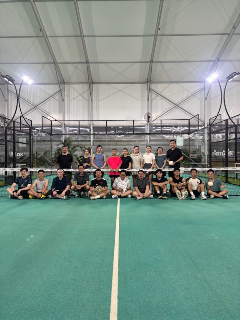 Fourpadelclub media 4