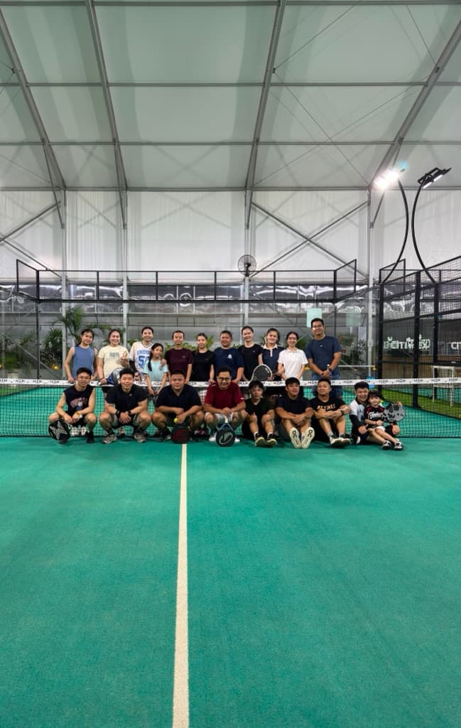 Fourpadelclub media 5