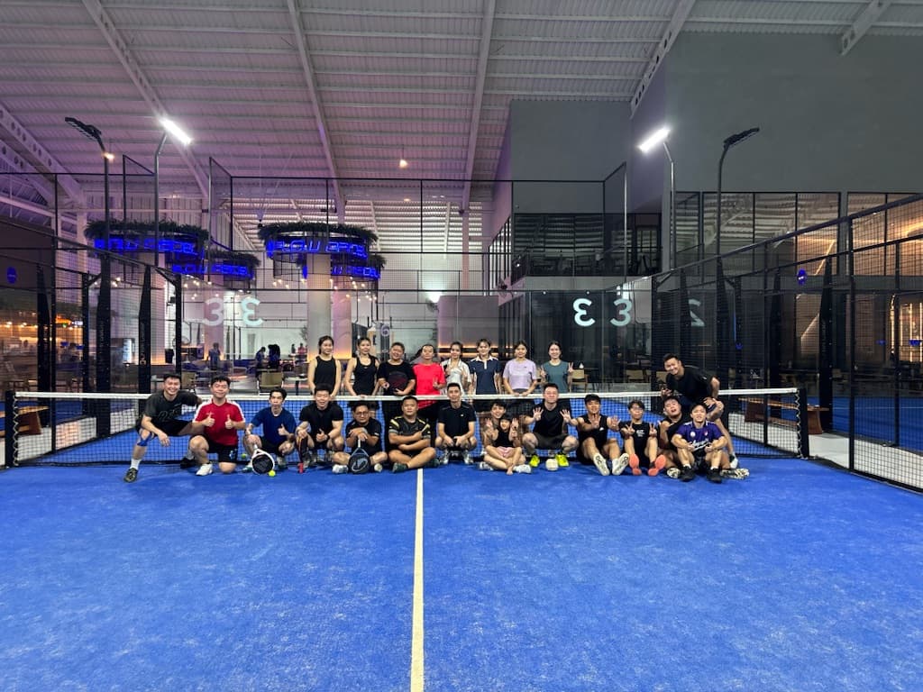 Fourpadelclub media 2