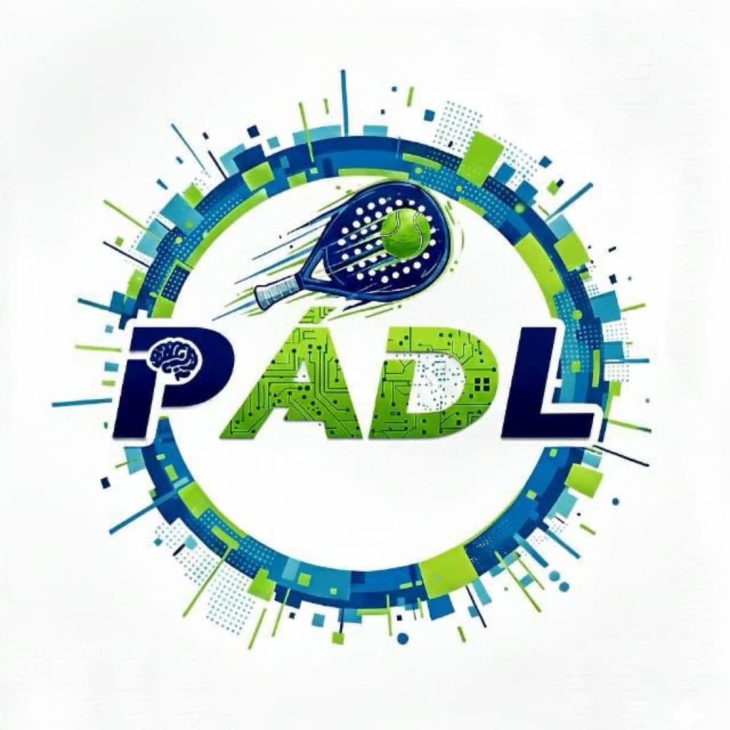 PADL media 1