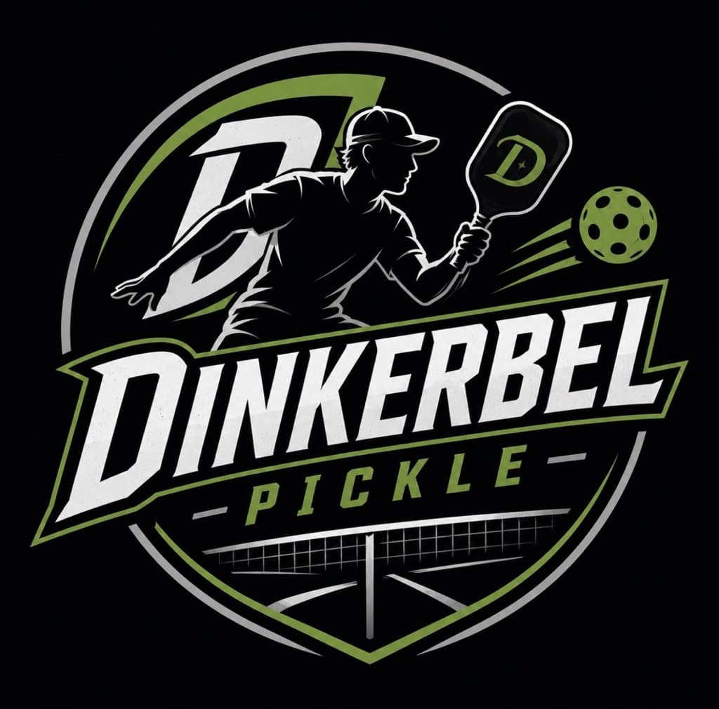 Dinkerbel media 1