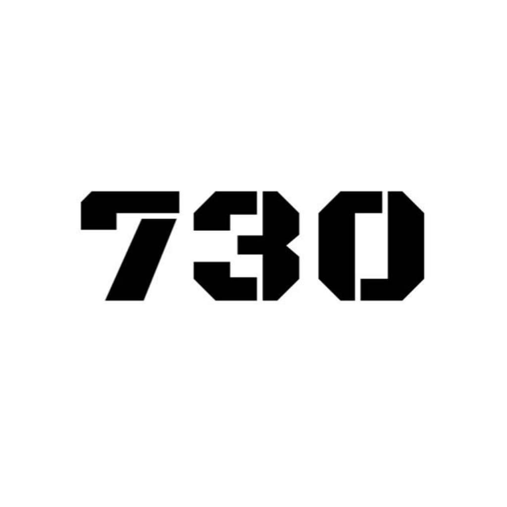 730 Sports Club 🥒🏃🏸⛰️ media 1