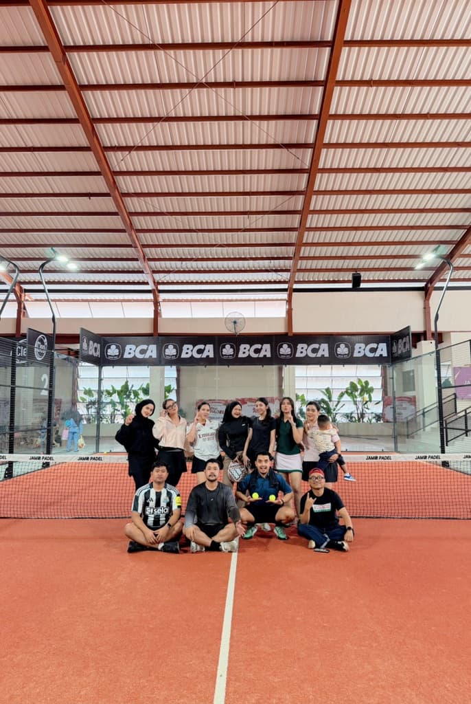 GG PDL media 3