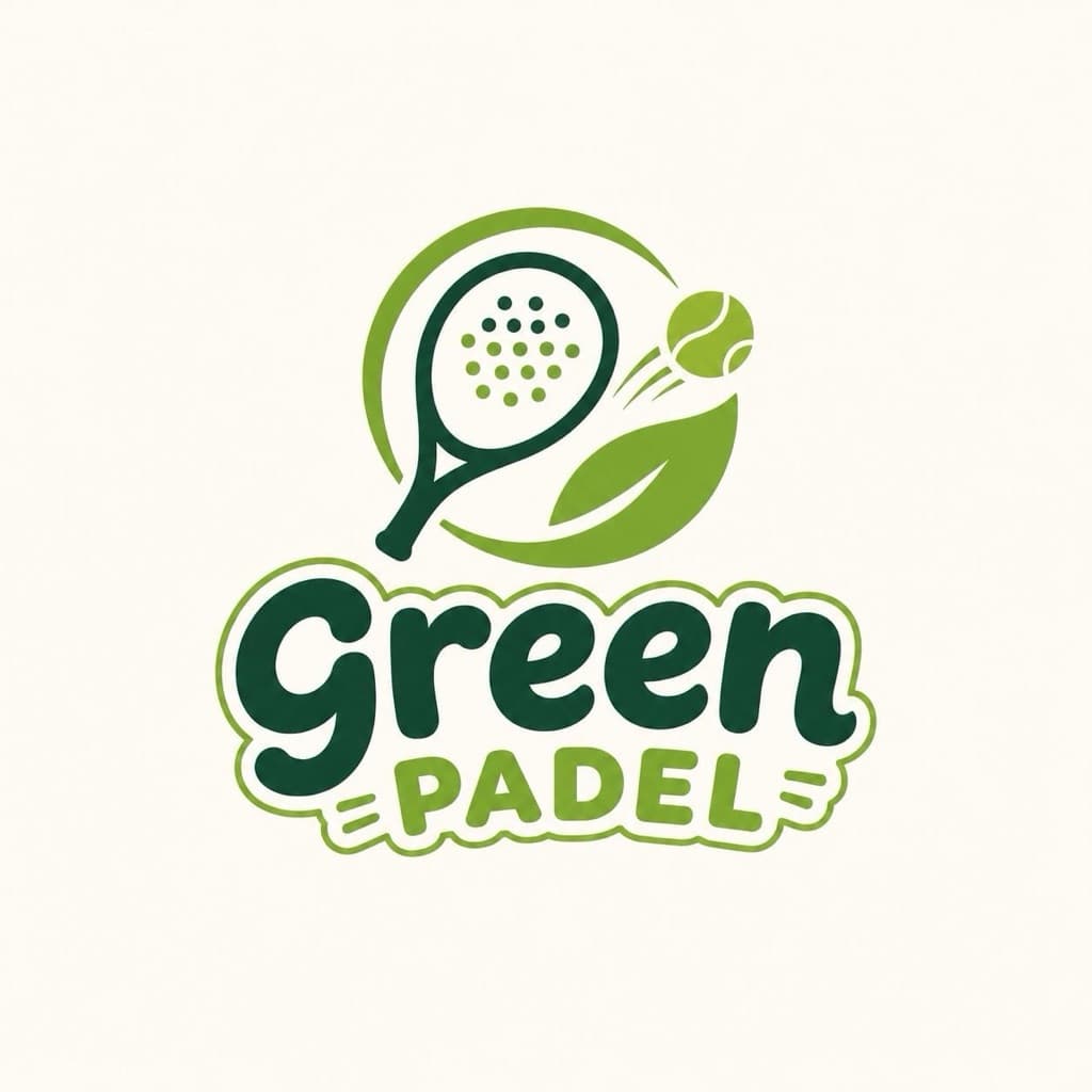 GREEN PADEL CIBUBUR media 1