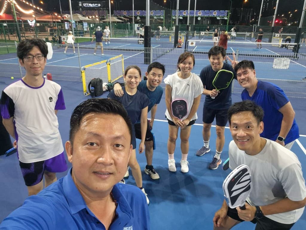 Kenjo social club  media 4