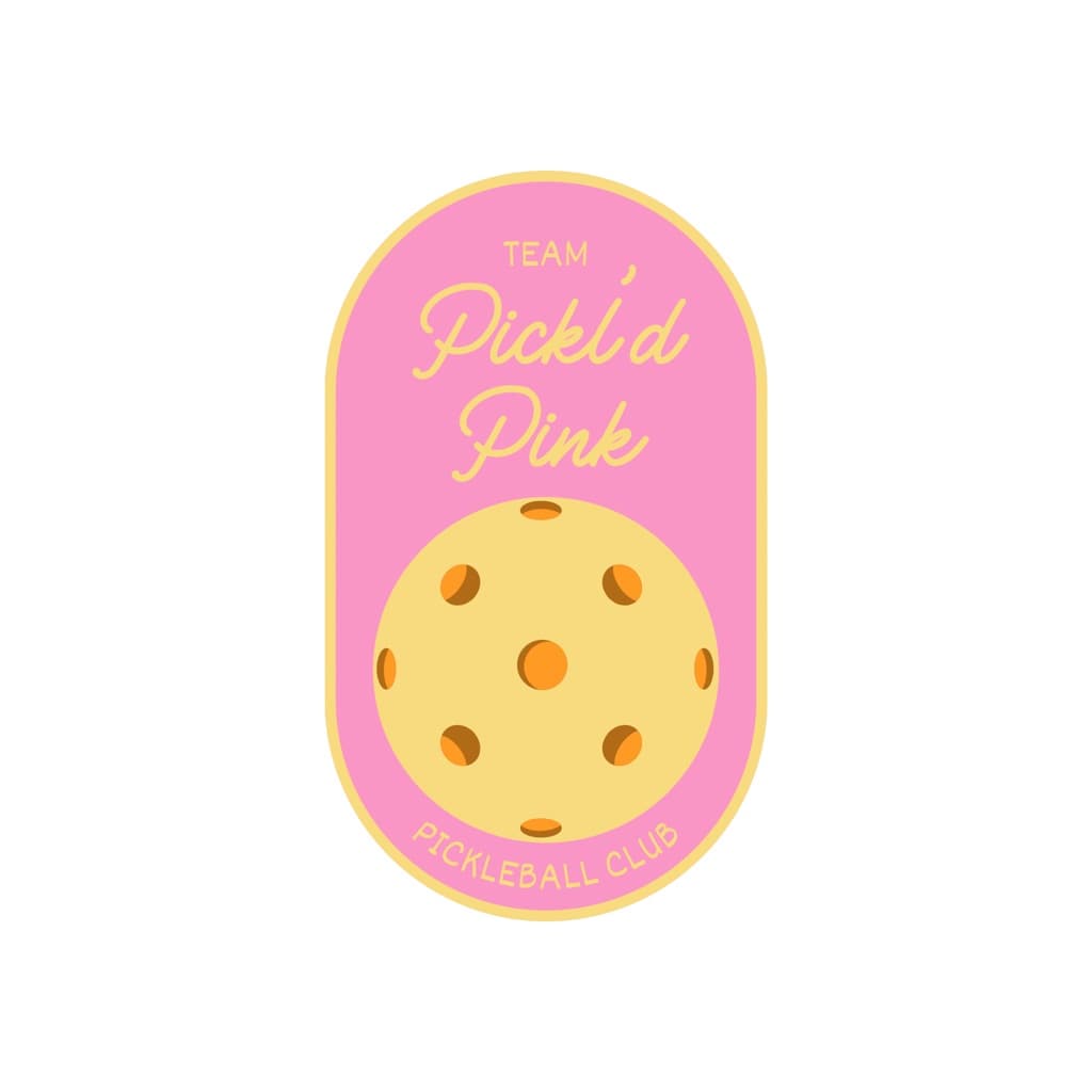 Pickl’d Pink media 1