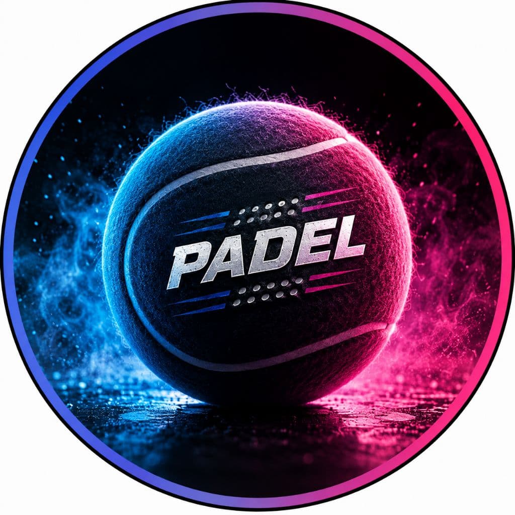 TwinZ Padel Club 👫 media 1