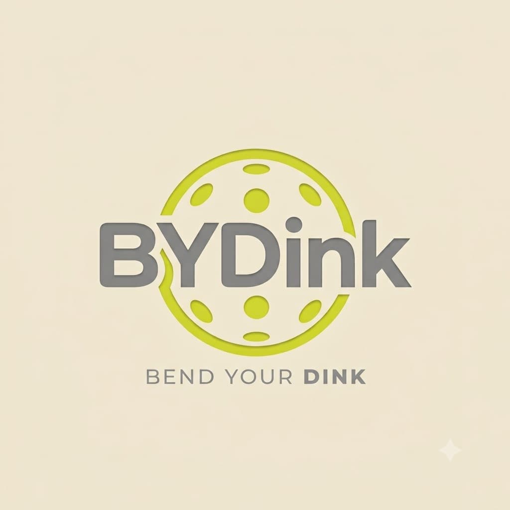 BYDink media 1