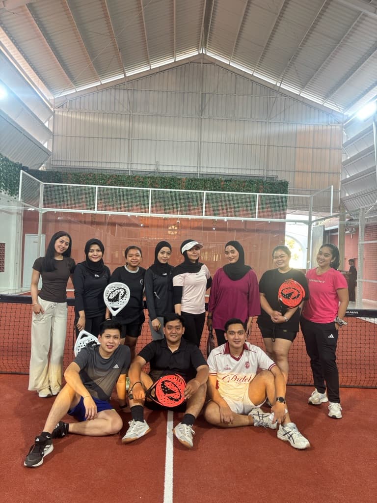 AE PADEL JATIM media 3