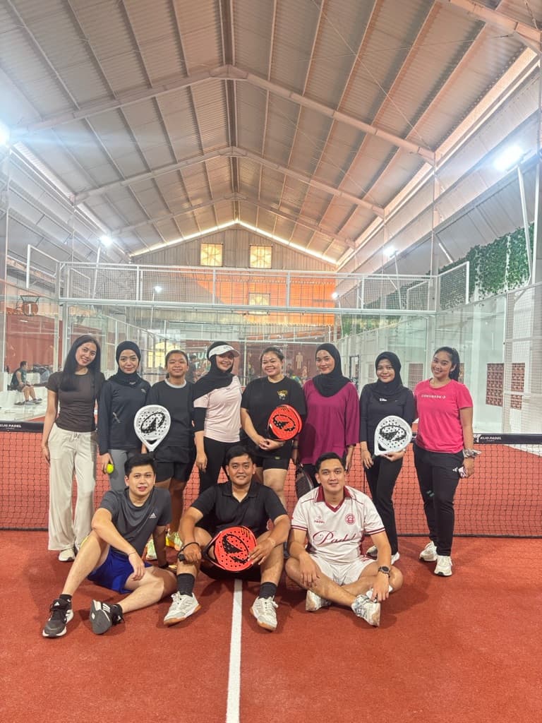 AE PADEL JATIM media 4