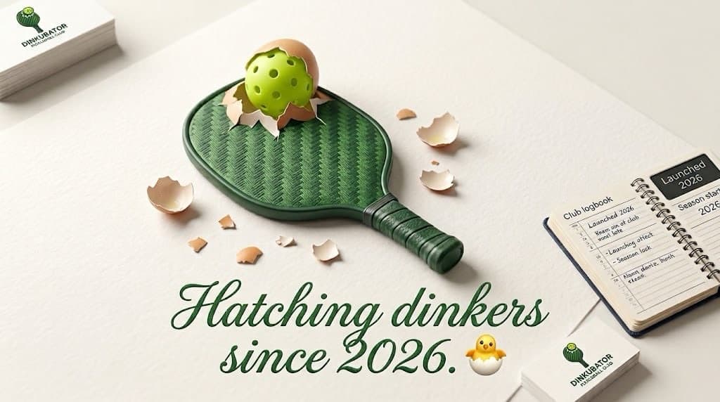 Dinkubator media 1