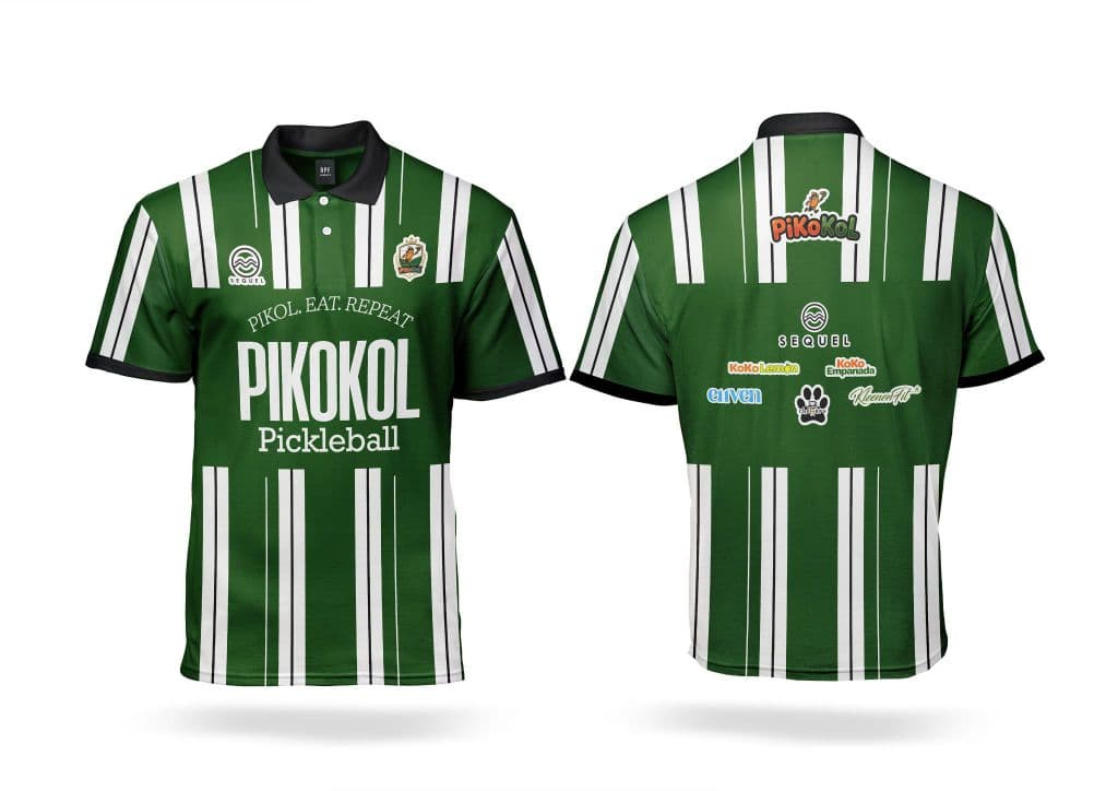 PiKoKol media 3