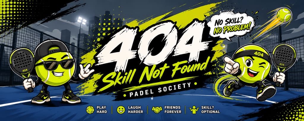 404 Skill Not Found media 3