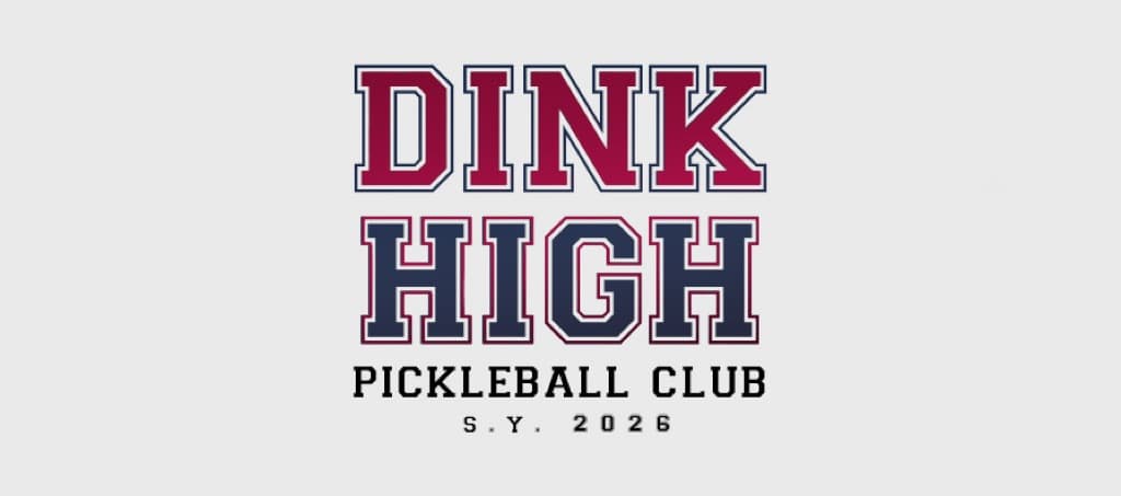 Dink High Pickleball Club media 4